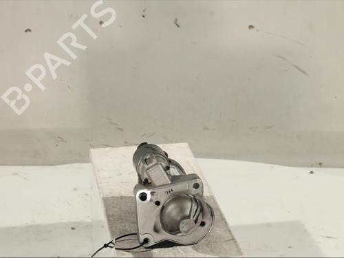 Starter FORD PUMA (J2K, CF7)  | BP15011934M8 