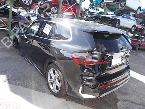 Engine BMW X1 (U11) xDrive 20 d Mild-Hybrid | BP25835441M1  - Image 9