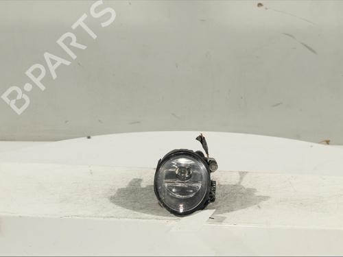 Used Left front fog light Left front fog light BMW X5 (E53) 3.0 d (184 hp) 11912813 11912813