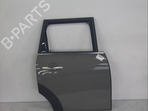 BP33032329C5 main image