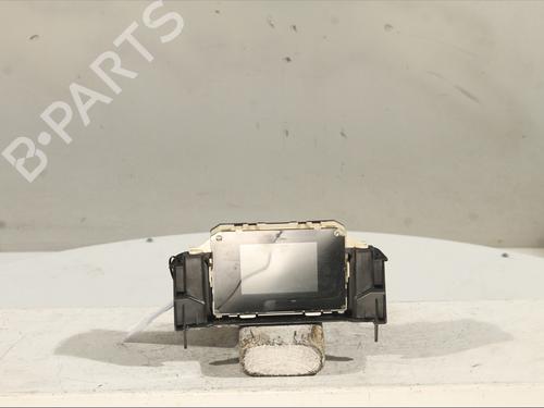 BP32457899C48 main image