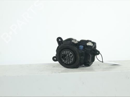 Left front fog light CUPRA FORMENTOR (KM7, KMP) 1.5 TSI | BP36028330C30 - Image 2