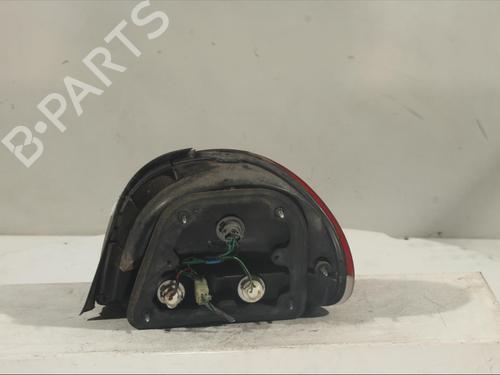 Left taillight HYUNDAI ACCENT I (X-3)  | BP15909695C34 