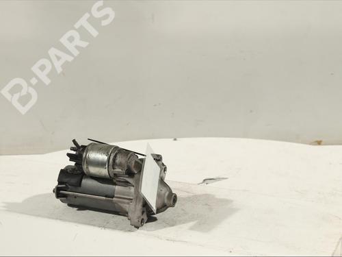 Startmotor DACIA LOGAN II 1.5 dCi / Blue dCi 75 | BP11905870M8 