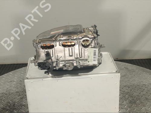 Used Inverter/Converter TOYOTA YARIS (_P13_) [2010-2020]  14525059