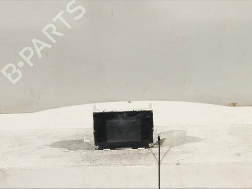 Mando FORD TRANSIT CONNECT MPV 1.5 EcoBlue (101 hp) 11905719