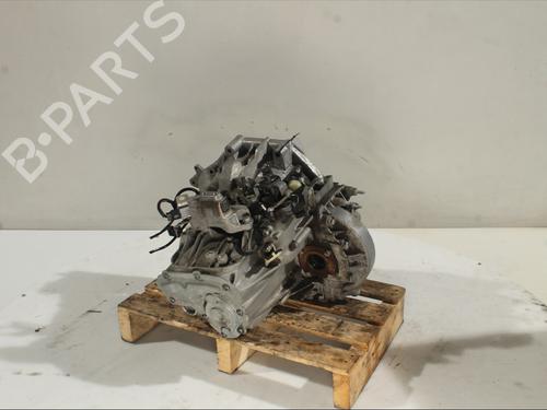 Gearbox PEUGEOT EXPERT Van (V_) 2.0 BlueHDi 120 | BP32873863M3 - Image 4