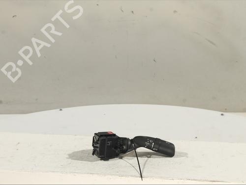 Used Steering column stalk Steering column stalk TOYOTA bZ4X (_EAM1_) EV (XEAM10) (204 hp) 31984692 31984692