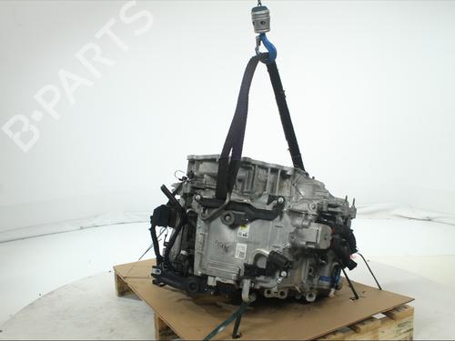 Electronic module FORD KUGA III (DFK) 2.5 Hybrid Flex | BP36053300M83 - Image 2