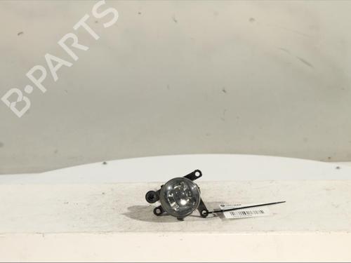 right-front-fog-light-opel-corsa-f-p2jo-2019-27443980 main image