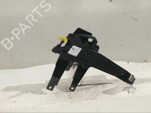 Electronic module KIA NIRO I (DE) E-NIRO | BP17389217M83 