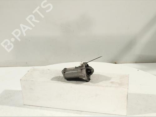 Used Starter Starter NISSAN JUKE (F15) 1.5 dCi (110 hp) 11906453 11906453