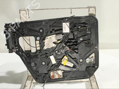 rear-right-window-mechanism-lancia-voyager-mpv-404_-2011-2012-2013-2014-25932169 main image