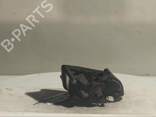 Right front fog light AUDI A5 (8T3)  | BP16062754C31 