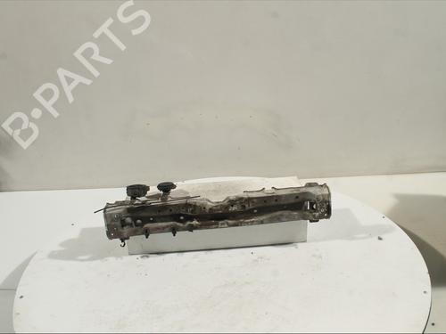 Used Crossmember TOYOTA COROLLA Estate (_E21_) 1.8 Hybrid (ZWE211W) (122 hp) 30266046