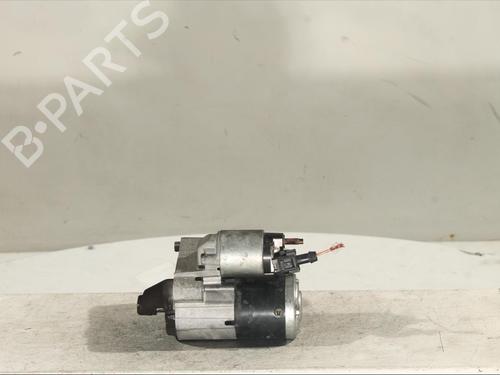 Starter CITROËN C4 Grand Picasso I (UA_) 1.6 VTi 120 | BP16941098M8 