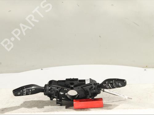 Used Steering column stalk Steering column stalk HYUNDAI TUCSON (TL, TLE) 1.6 CRDi hybrid 48V (116 hp) 25279854 25279854