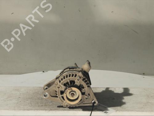 alternator-suzuki-vitara-ly-14-t-allgrip-apk414-31400-60r0mms1042113980-3140060r03000-2015-15884102 main image
