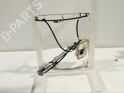 Used Front right window mechanism Front right window mechanism SEAT ALTEA (5P1) 1.6 TDI (105 hp) 12079361 12079361