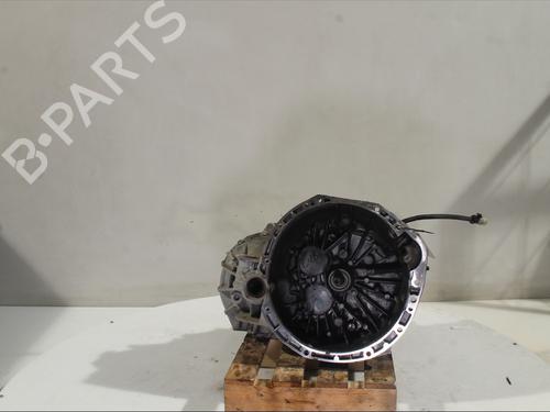 Gearbox RENAULT MASTER III Van (FV) 2.3 dCi 135 FWD (FV0N, FV08, FV06, FV00, FV1S) | BP37412827M3 - Image 5