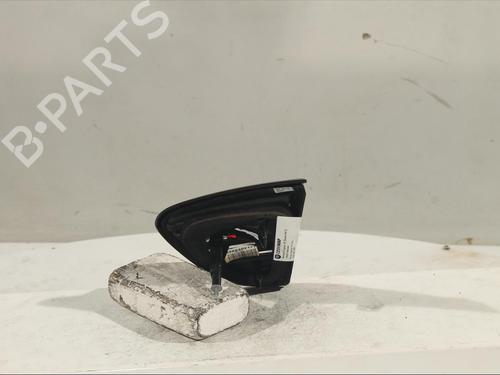Piloto trasero izquierdo RENAULT CAPTUR I (J5_, H5_) 1.5 dCi 90 (J5N4, J5M5, J5MW, J5M6, J5AL, J5AJ) | BP12847821C34 