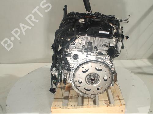 Engine BMW X5 (G05, F95) xDrive 30 d Mild-Hybrid | BP21500160M1 
