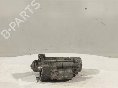 Used Starter LAND ROVER RANGE ROVER EVOQUE (L538) 2.2 D (150 hp) 13363453