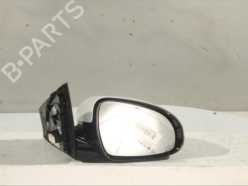 BP32333334C27 main image