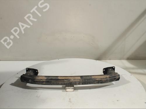 crossmember-seat-ibiza-iv-6j5-6p1-2008-2009-2010-2011-2012-2013-2014-2015-2016-2017-31077850 main image