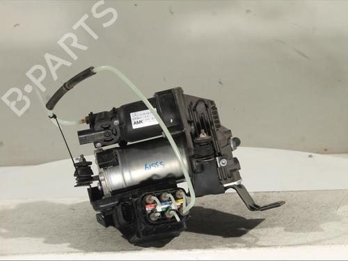 Used Suspension compressor MERCEDES-BENZ GLE Coupe (C292) 350 d 4-matic (292.323, 292.324) (258 hp) 23207169
