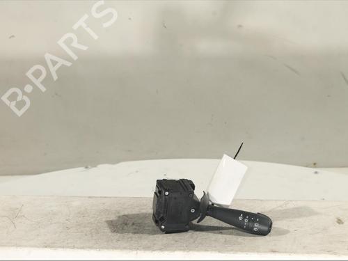 Ratstangsstang DACIA LOGAN MCV II 1.5 dCi (90 hp) 16708655