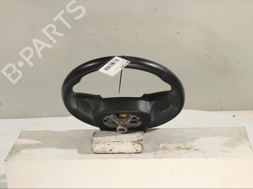 Steering wheel CITROËN C3 AIRCROSS II (2R_, 2C_) 1.2 PureTech 130 (2RHNYH) | BP27604511C49 