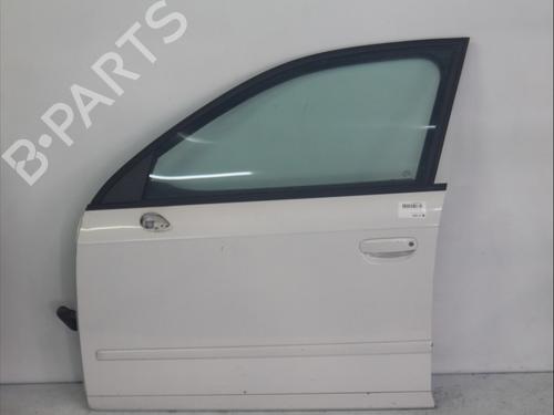 Used Left front door Left front door SEAT EXEO (3R2) 2.0 TDI (120 hp) 30332651 30332651