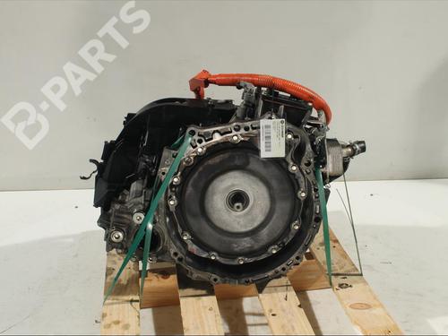 Engine LEXUS NX (_Z1_) 300h AWD (AYZ15, AYZ15_, AYZ15R) | BP11907381M1 