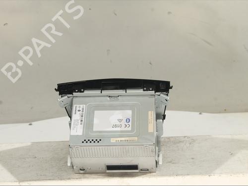 Radio SSANGYONG TIVOLI 1.6 | BP28449456E6