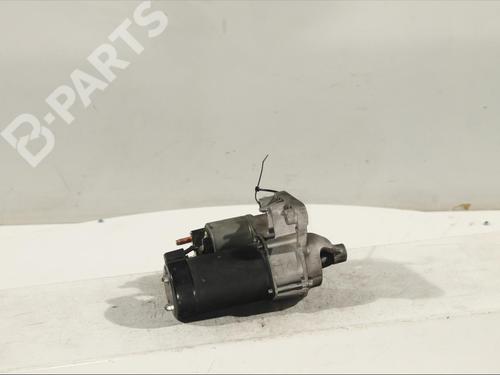 Starter PEUGEOT 308 I (4A_, 4C_) 1.6 HDi | BP11906089M8 