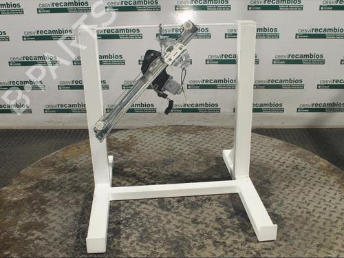 Used Front right window mechanism Front right window mechanism CITROËN DS4 (NX_) 1.6 HDi 115 (114 hp) 12076053 12076053