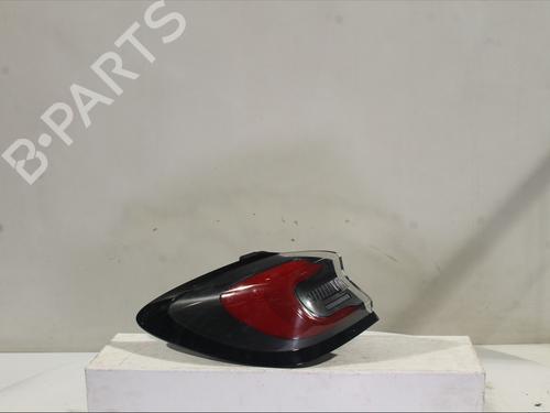 left-taillight-ford-puma-j2k-cf7-2019-33188303 main image