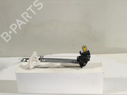 Front right window mechanism HYUNDAI BAYON (BC3) 1.0 T-GDI 48V-Hybrid | BP26920019C23 