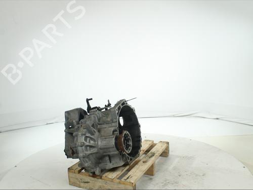 Gearbox AUDI A3 Sportback (8YA, 8YF) 30 TDI | BP36367983M3 - Image 5