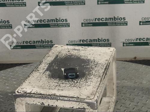 Module électronique NISSAN QASHQAI II SUV (J11, J11_)  | BP11900972M83 