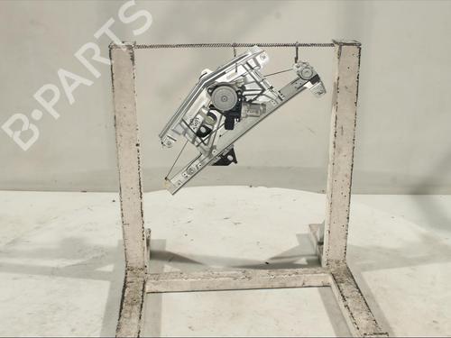 Used Front right window mechanism Front right window mechanism 15500813 15500813