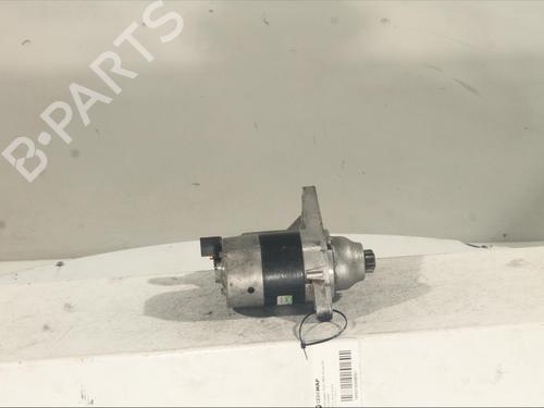 Starter VW POLO (9N_, 9A_) 1.4 16V | BP21084596M8 