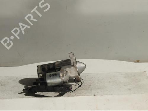 Used Starter Starter DACIA SANDERO II 1.0 SCe 75 (B8JC, B8JD, B8NC) (73 hp) 11905714 11905714