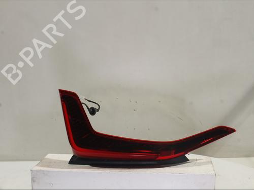Used Left taillight Left taillight KIA NIRO II (SG2) 1.6 GDi Hybrid (141 hp) 33279491 33279491