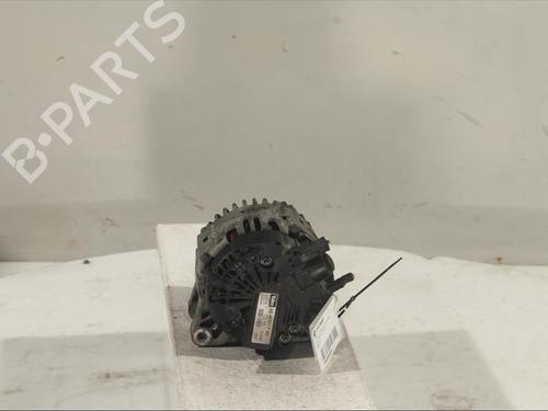 Alternator CITROËN C4 Grand Picasso I (UA_) 1.6 HDi | BP15183842M7 