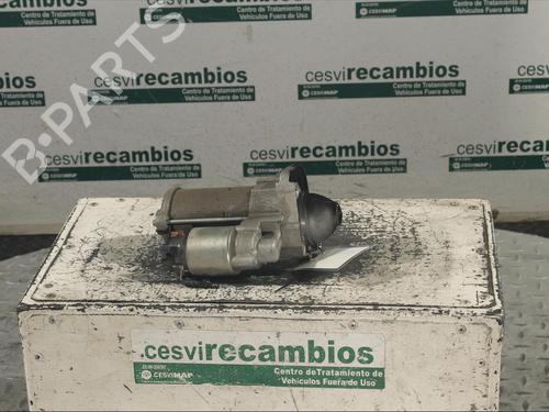 starter-renault-kadjar-ha_-hl_-233004868r0001170629-23-30-048-68r-2015-11901022 main image