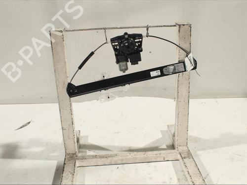 rear-left-window-mechanism-audi-q2-gab-gag-81a839461-5q0959811d-81a-839-461-2016-12083422 main image