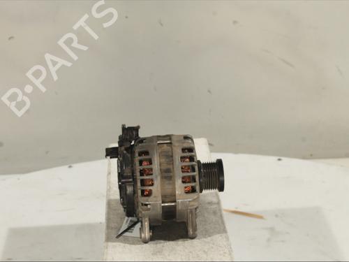 Alternator DACIA SANDERO III 1.0 TCe 90 | BP29328586M7 