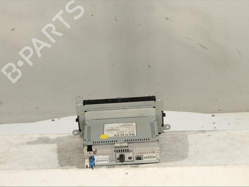 Used Electronic module Electronic module RENAULT CLIO IV (BH_) 0.9 TCe 90 (BHNF, BHMA, BHMH, BHJK, BHJR) (90 hp) 29986143 29986143